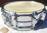 Ludwig Keystone Supraphonic 5x14