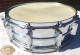 Ludwig Keystone Supraphonic 5x14