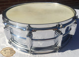 Ludwig Keystone Supraphonic 5x14