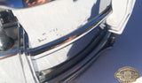 Ludwig Keystone Supraphonic 5x14